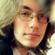 Learn Compiler Design with Compiler Design tutors - Matthew "strager" Glazar