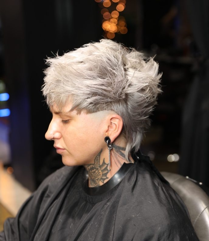 LANGANIS STUDIO - Voucher - Image 2