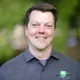 Orphaned RIAs cry foul after Morningstar socks them with stark choice -- pay up with Black Diamond, or scramble to get data to new provider, at big expense