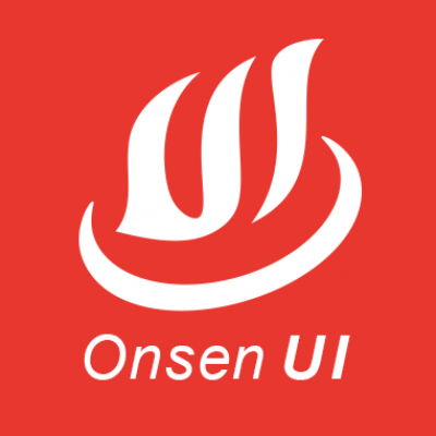 Onsen framework new arrivals