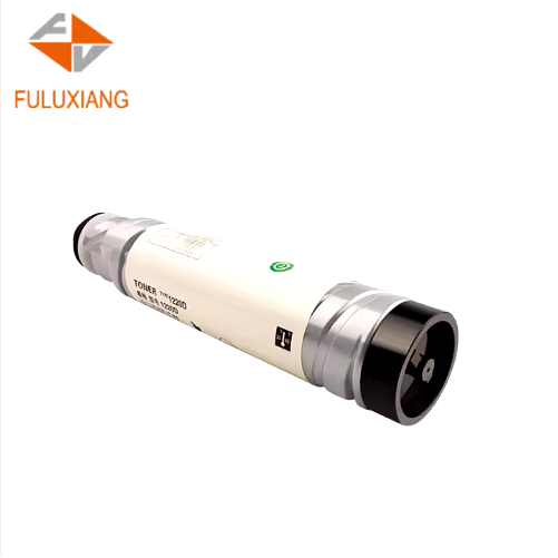 FULUXIANG Copier Toner Cartridg - Image 2