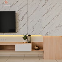hnc-concept-design-sdn-bhd-contemporary-modern-malaysia-selangor-living-room-interior-design