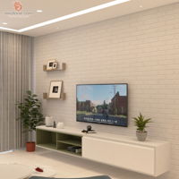 stellancer-design-studio-contemporary-minimalistic-modern-scandinavian-malaysia-penang-living-room-3d-drawing