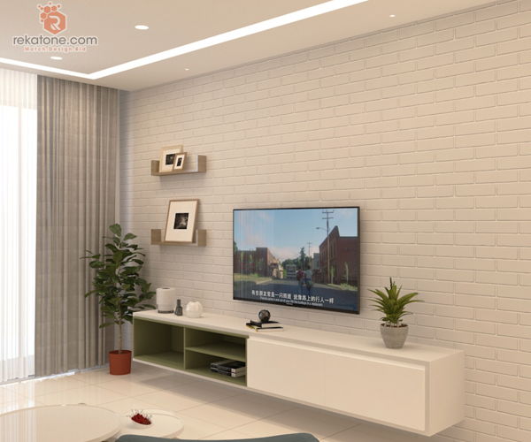 stellancer-design-studio-contemporary-minimalistic-modern-scandinavian-malaysia-penang-living-room-3d-drawing