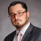 Dynasty Financial Partners brings on Timothy Bello from SkyBridge Capital
