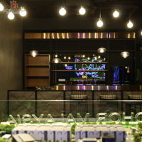 quel-interiors-sdn-bhd-modern-malaysia-wp-kuala-lumpur-foyer-interior-design