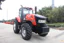 KAT3004-A1