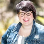 Mary Elizabeth Akinaka, LPC-S, CEDS-C