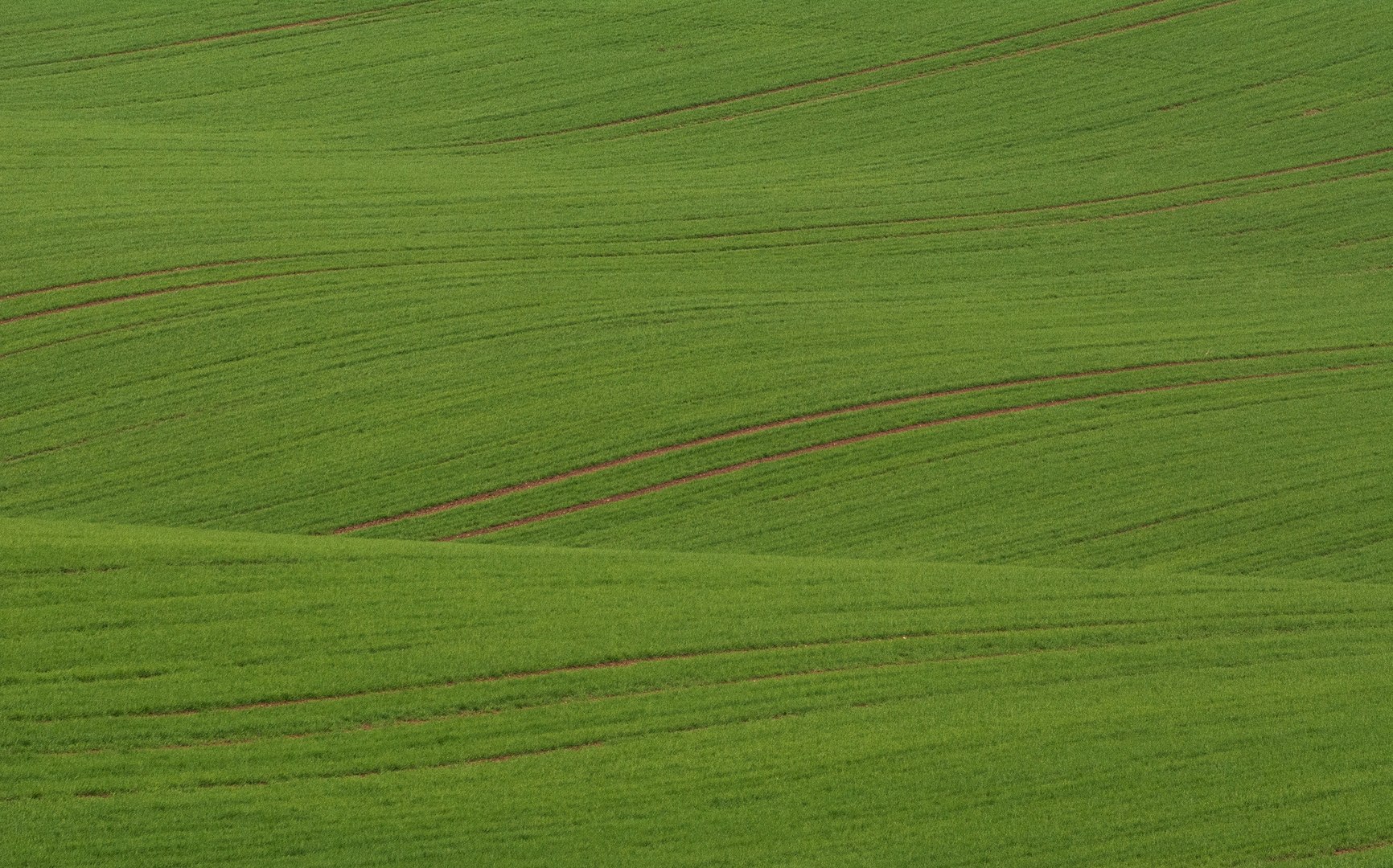 A minimal image