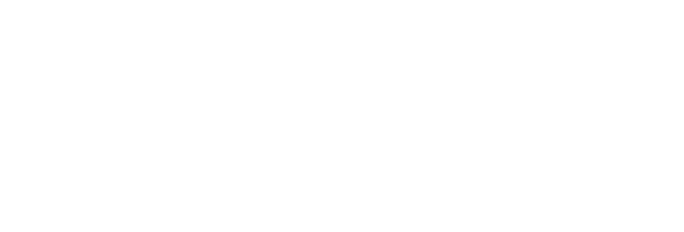 Logo - Gabby's On Dundas