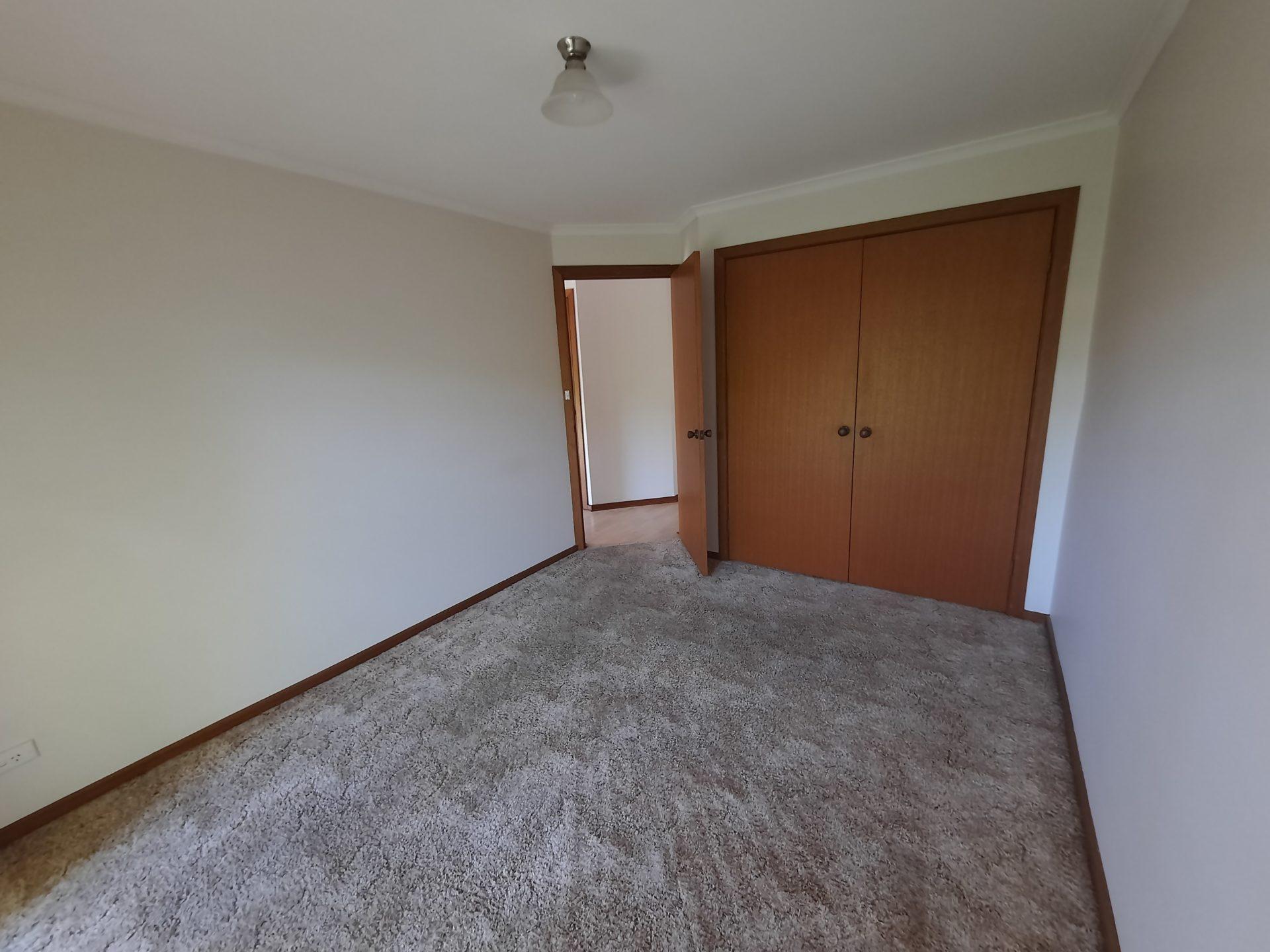 Spacious and Low Maintenance Villa - Ascot Vale - Image 7