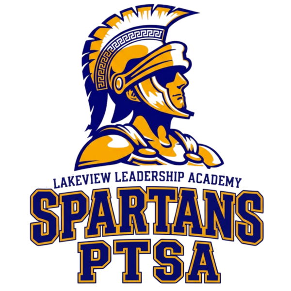Lakeview Leadership Academy PTSA