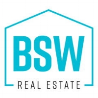 BSW Real Estate