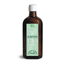 Jus d'Aubépine BIO