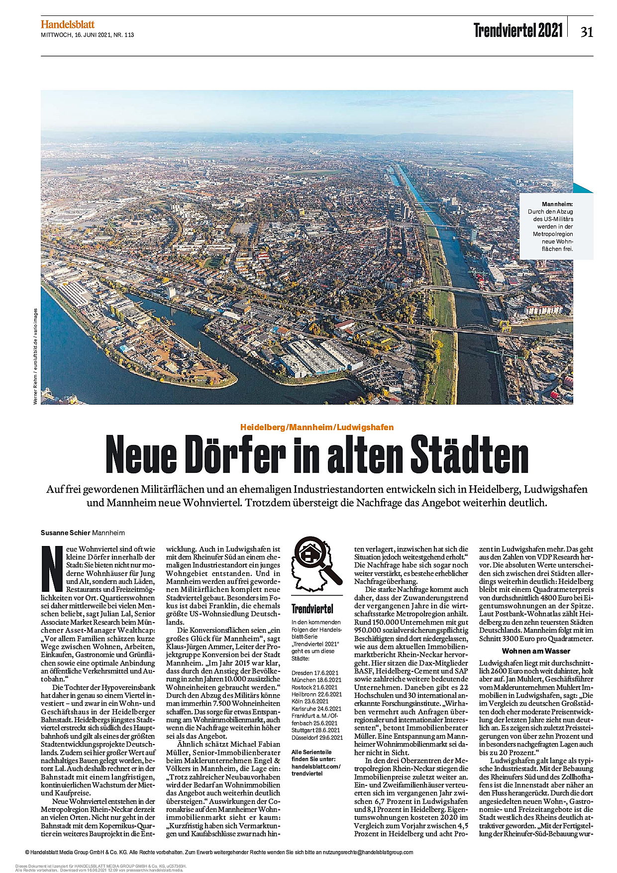  Mannheim
- Handelsblatt Trendviertel 16.06.21 (1).jpg