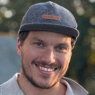 YouTube Agent Boosts Views Using Claude Code + Hermes