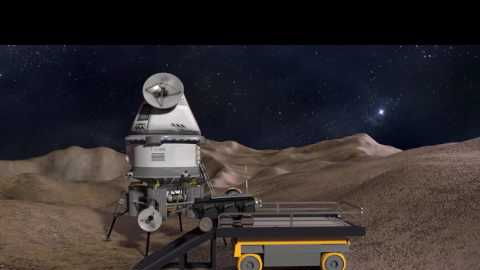 31 Best open world space games as of 2023 - Slant