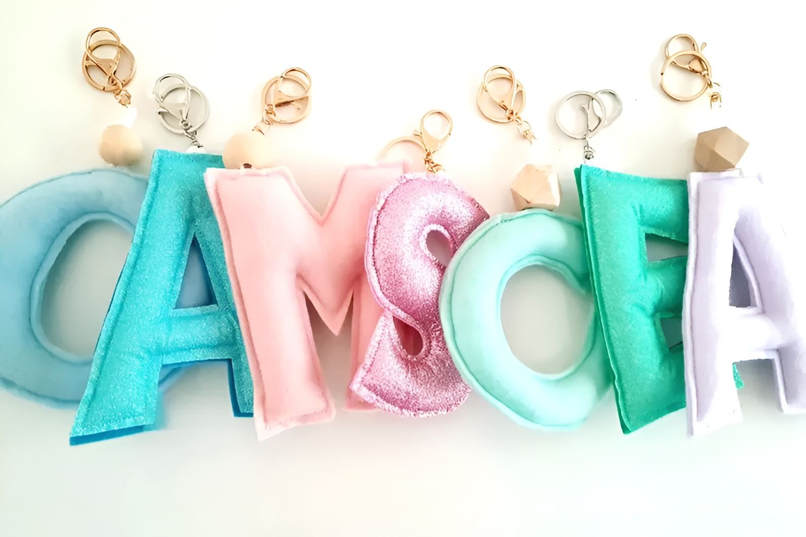 Embellish + Pearl Voucher - Image 7