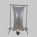 EWOT Oxygen Reservoir Bag