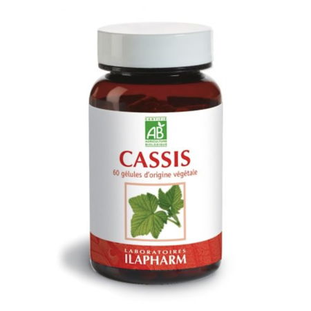 Cassis BIO