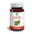 Cassis BIO