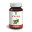 Cassis BIO