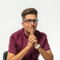 Remote WordPress developer - Marcin W.