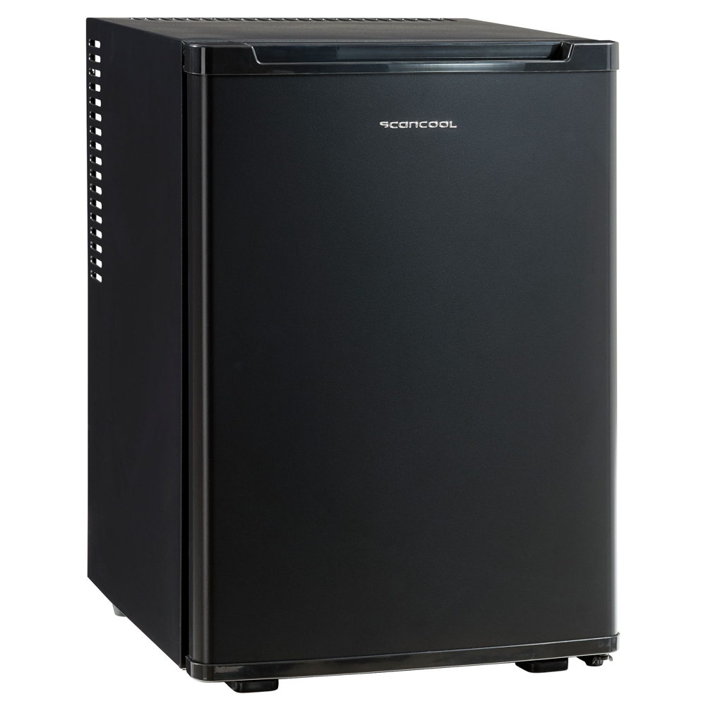 Glimmer MB 34 BE Minibar