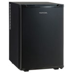 Glimmer MB 34 BE Minibar