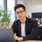 Remote Post Launch iteration developer - Haruka K.