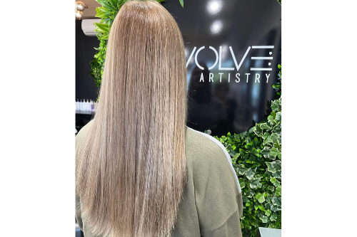 Evolve Hair Artistry - Image 7