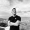 Remote Hortonworks Data Platform programmer - Charly R.