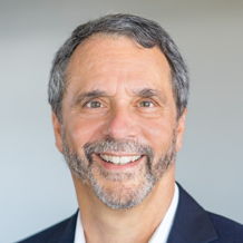 John Piacentini, PhD, ABPP