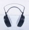 HiFiMAN Edition X V2 Planar Magnetic Headphones  (15123) 2