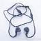JH Audio (Astell & Kern) Layla  In-Ear Earbuds; Astell ... 5