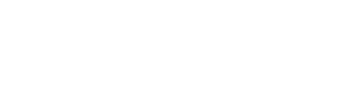 Angel’s Share on the Rocks 