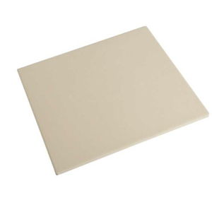 Home Oven Baking Stone 20" x 15"