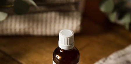 Huile de Jojoba