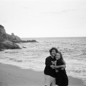 Honeymoon Fund