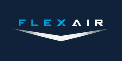 Flex Air
