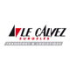 Logo de Groupe Le Calvez