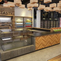 stark-design-studio-industrial-others-malaysia-wp-kuala-lumpur-others-retail-3d-drawing