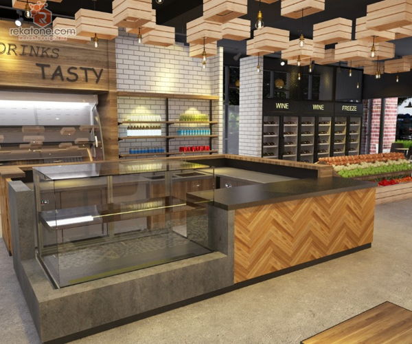 stark-design-studio-industrial-others-malaysia-wp-kuala-lumpur-others-retail-3d-drawing