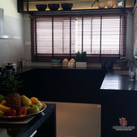 stark-design-studio-asian-modern-malaysia-johor-dry-kitchen-wet-kitchen-interior-design