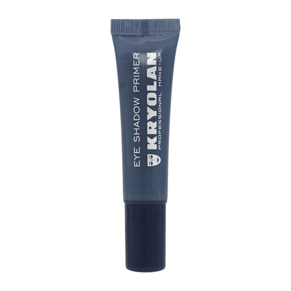 Kryolan Eye Shadow Primer