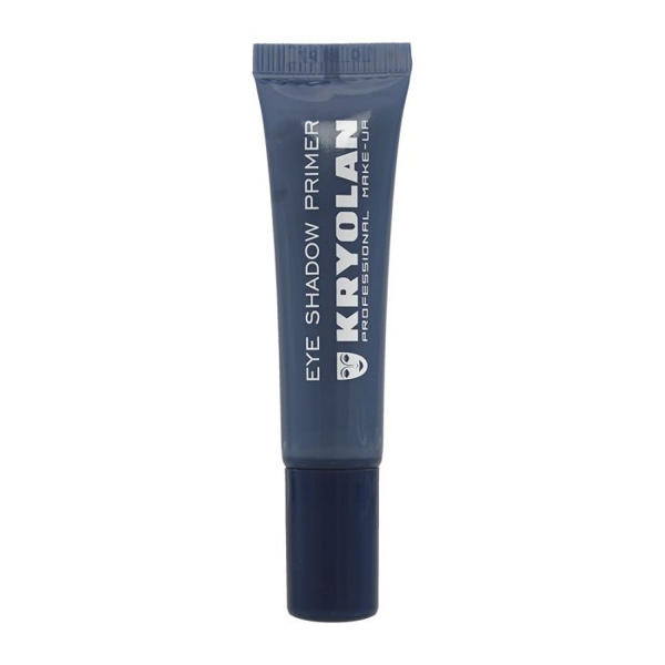 Kryolan Eye Shadow Primer