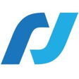 Rapid Response Monitoring logo on InHerSight