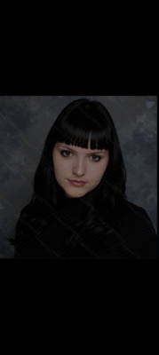 Jera Mulaj