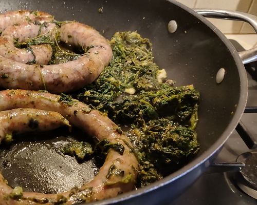 Cooking classes Pedara: Discover true traditional Sicilian cuisine