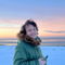 Remote DevExpress expert - Antons S.